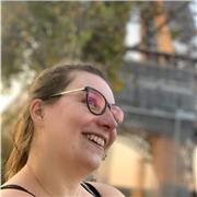 Professeur anglais primaire à préparation du bac